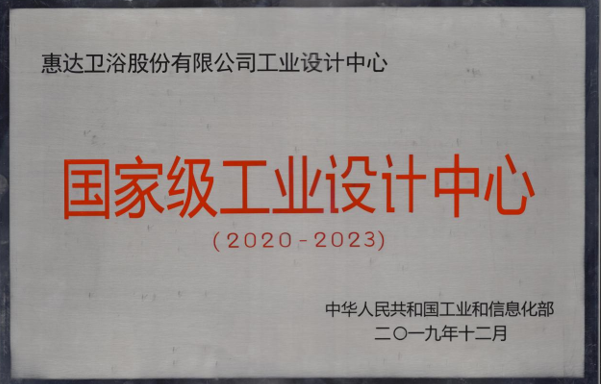 1713953606753640.png image.png