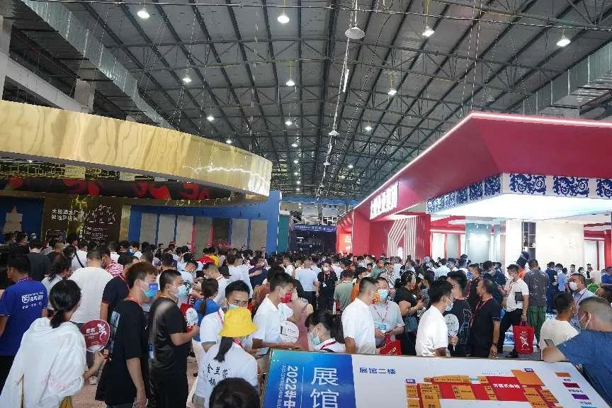 1714097153333216.jpg 1713228668296457.jpg