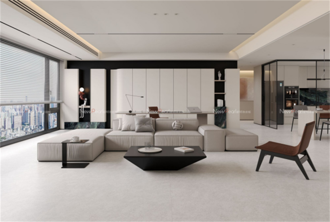 1714292064349816.jpg 新明珠巖板:洞察市場趨勢推動2024戰略升級03.jpg