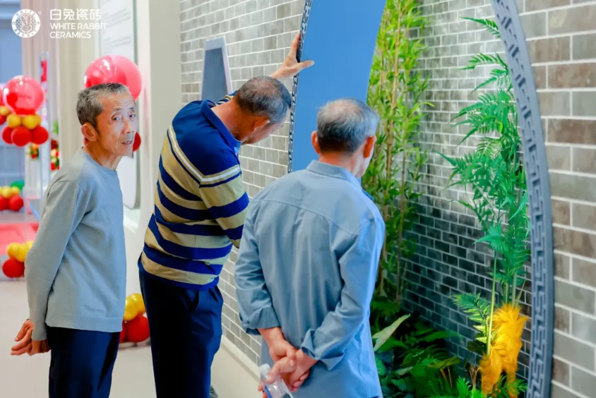 1714442025144686.png 圖片11.png