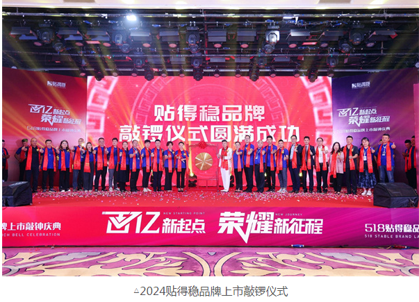 1716171164981948.png image.png