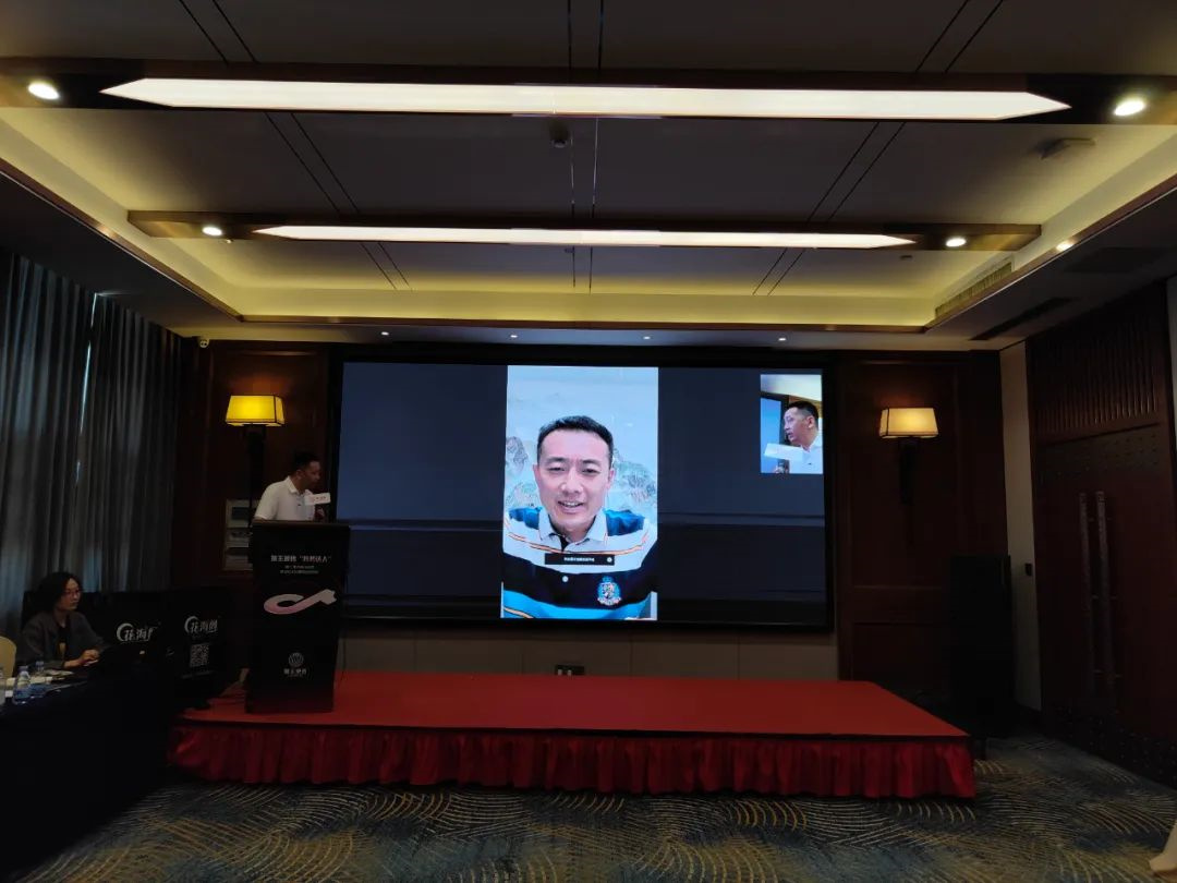 抖勢(shì)達(dá)人 獅王瓷磚第二季抖音精英特訓(xùn)營(yíng)暨2024全國(guó)聯(lián)動(dòng)啟動(dòng)會(huì)盛大召開(kāi)5.jpg