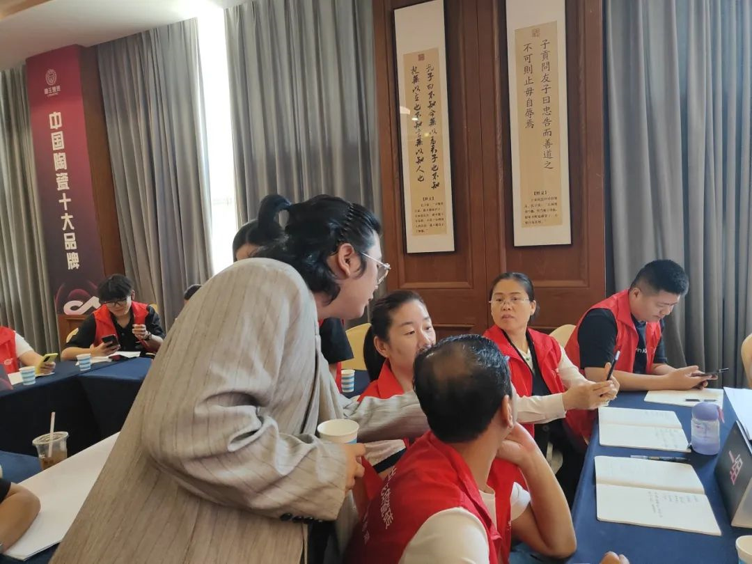 抖勢(shì)達(dá)人 獅王瓷磚第二季抖音精英特訓(xùn)營(yíng)暨2024全國(guó)聯(lián)動(dòng)啟動(dòng)會(huì)盛大召開(kāi)17.jpg