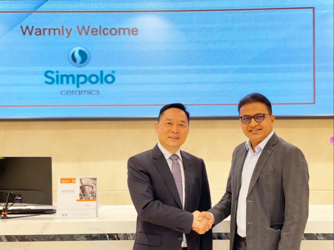 1717590196630946.jpg 4.jpg