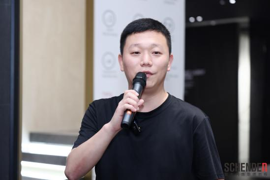 1717903901247490.png 圖片8.png