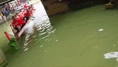 6-龍舟現場 (4).gif