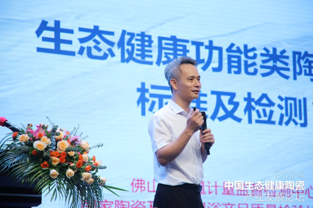 1718783867935817.png image.png