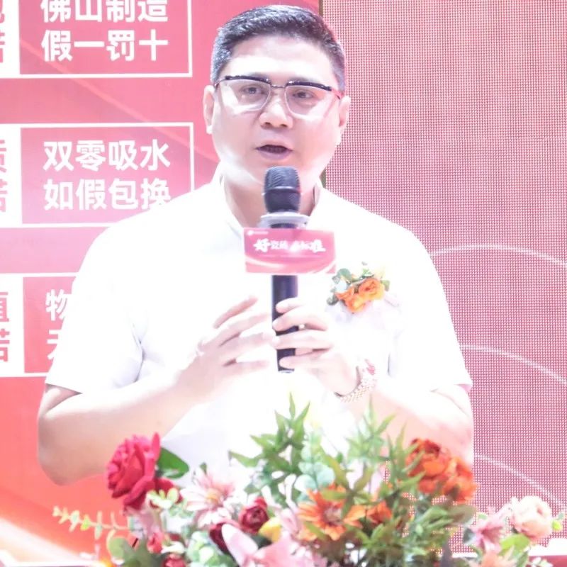 1719199983355314.jpg 微信圖片_20240624112104.jpg