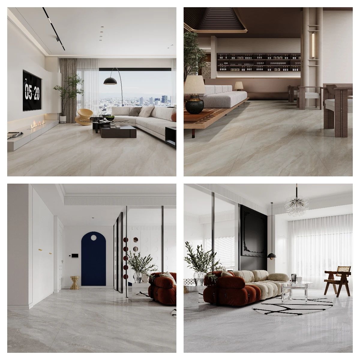 1719201114897002.jpg 6.jpg