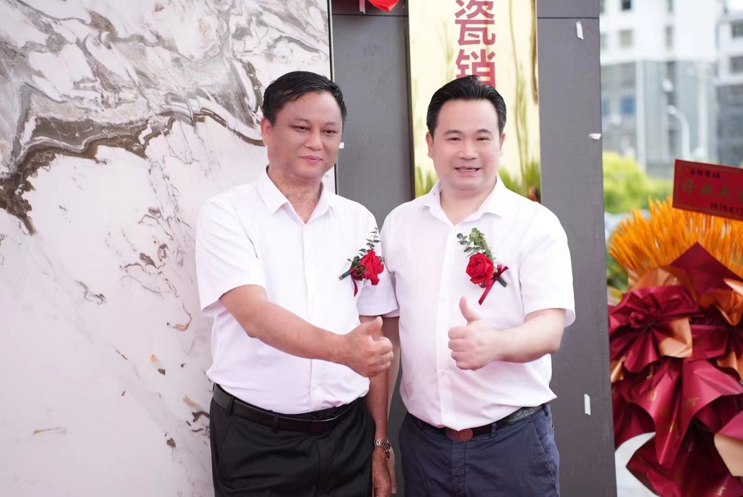 1719387526352514.jpg 3新.jpg