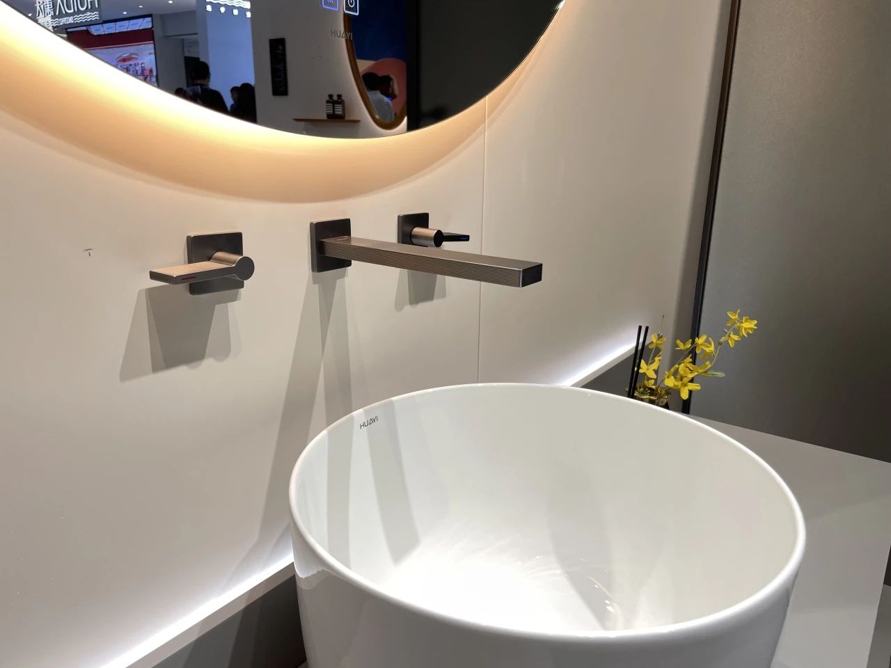 1720503567121089.jpg 1720503565264.jpg