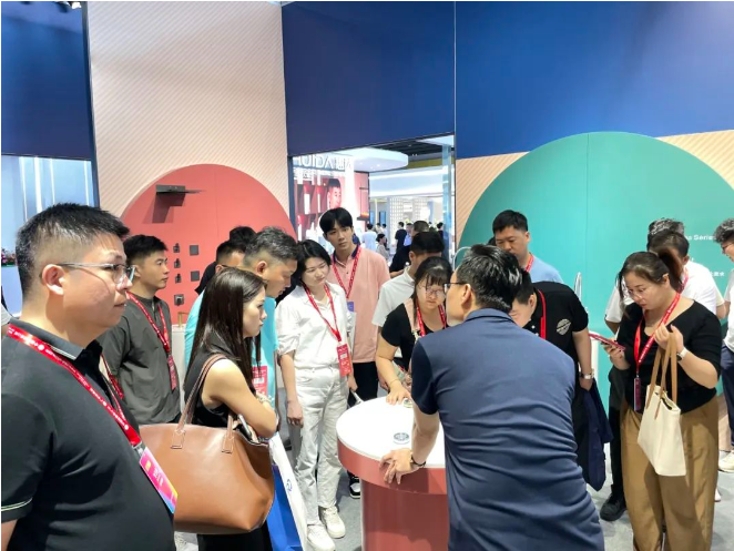 1720503982268938.png image.png