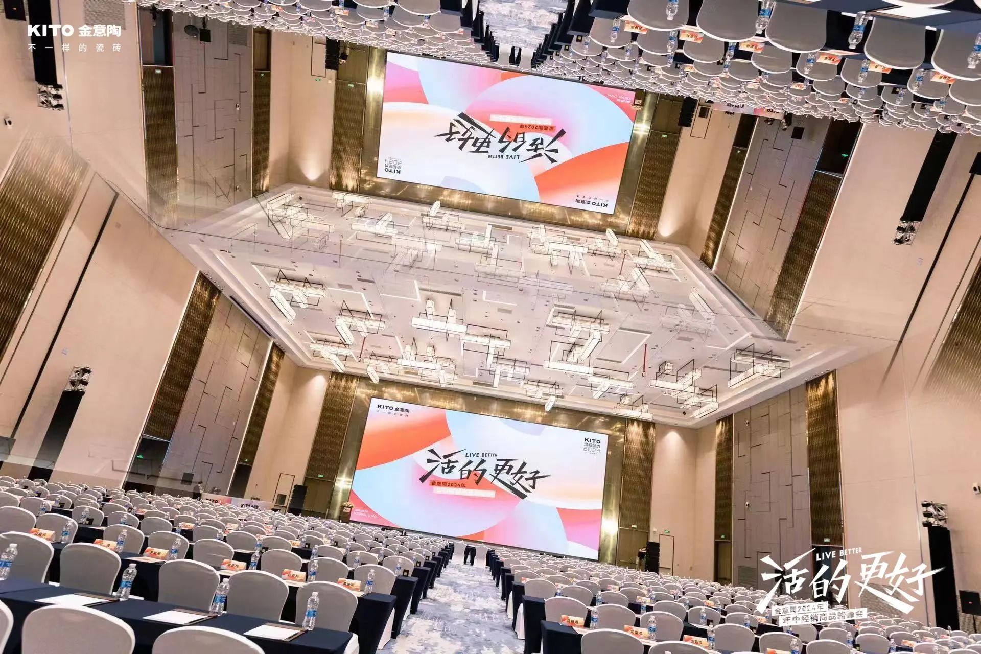 1720685297735326.jpg 02.jpg