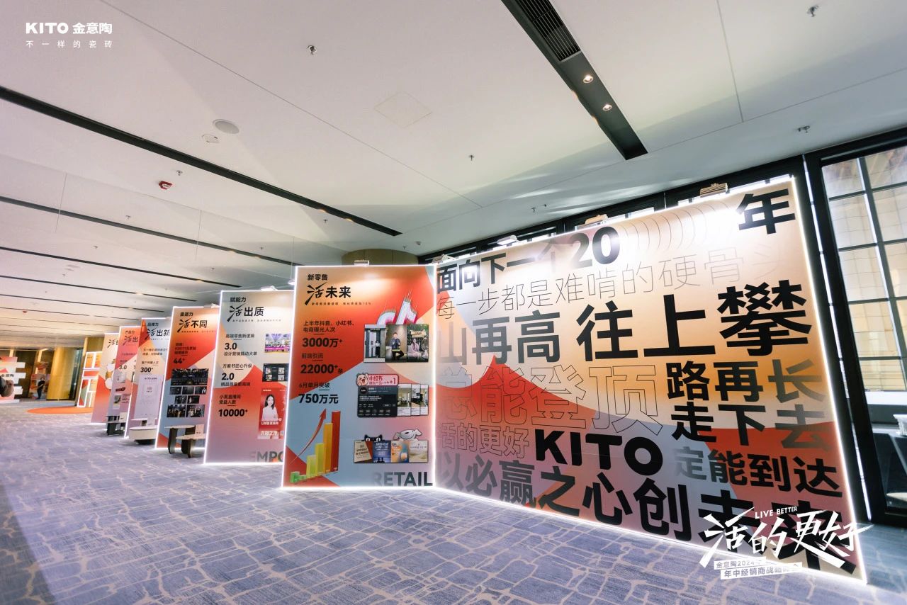 1720685338995538.jpg 4.jpg