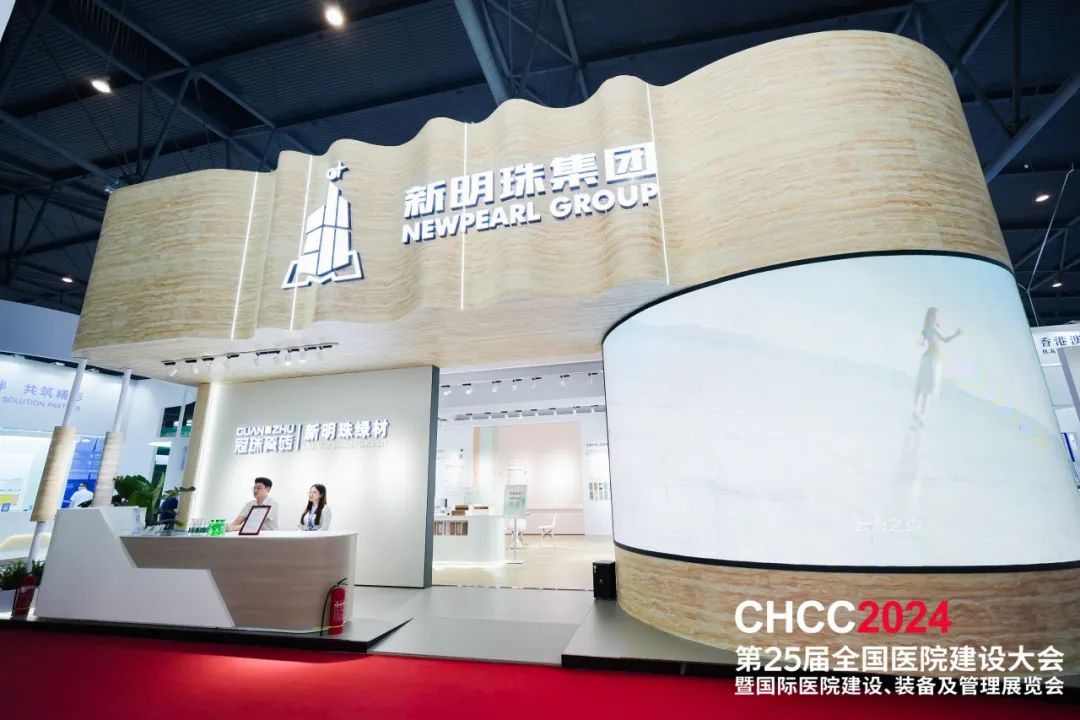 1720752494241913.jpg 4.jpg