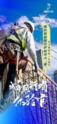 1721634769359548.png 圖片1.png