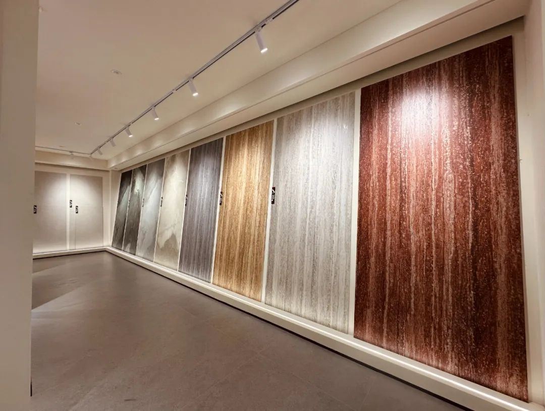 1723087224284992.jpg 14.jpg