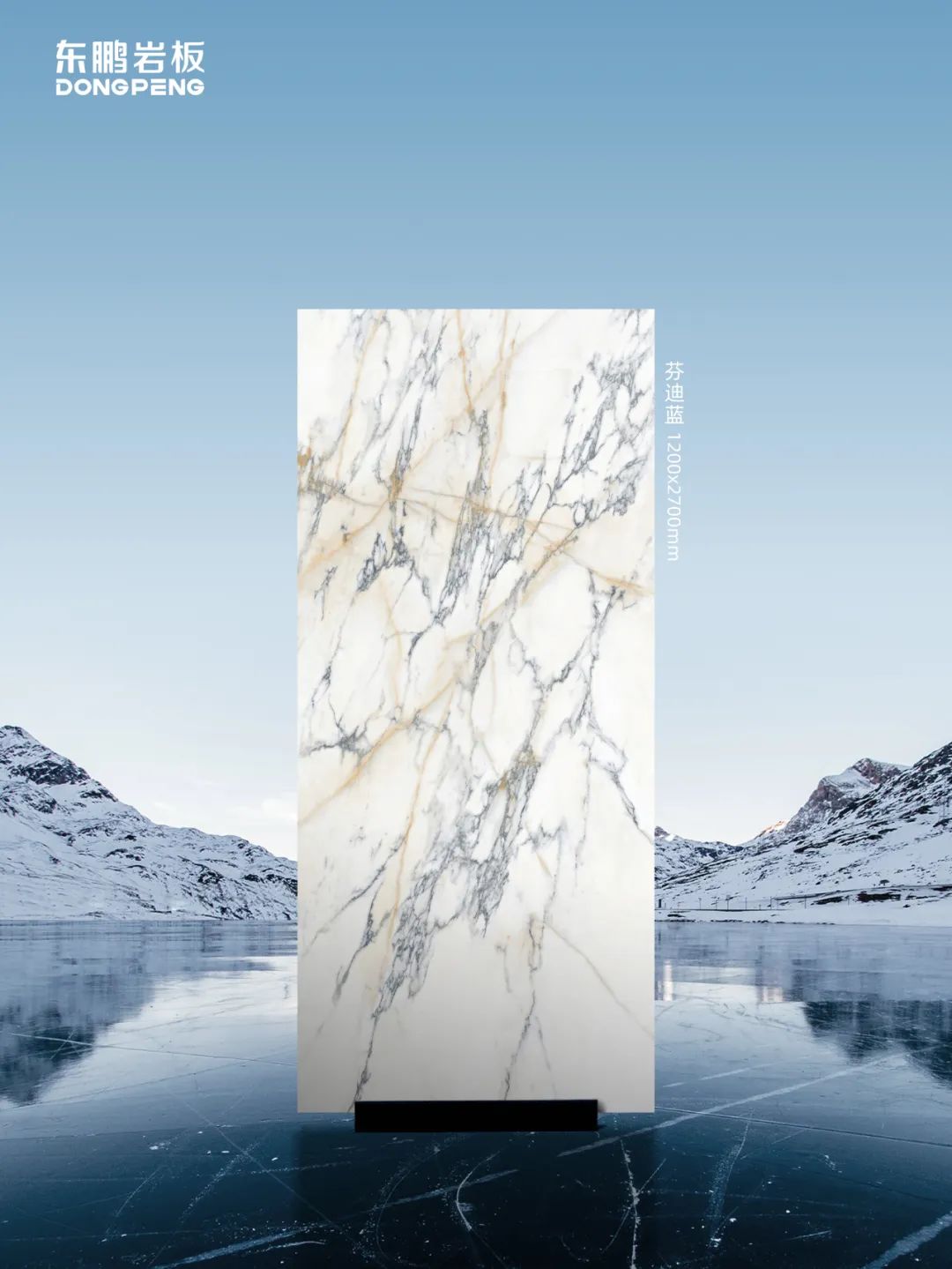 1724658753166233.jpg 1.jpg