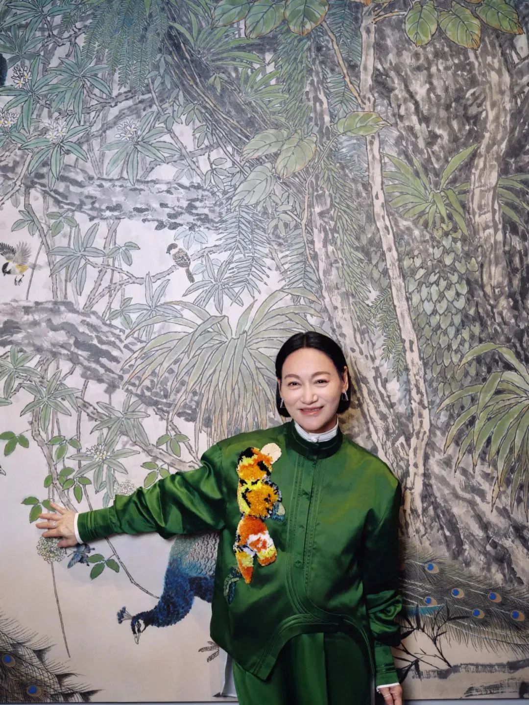 1726213777638367.jpg 5.jpg