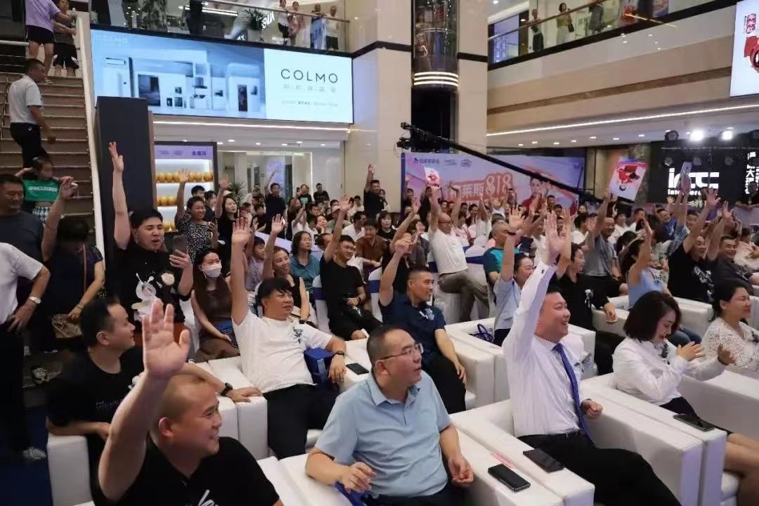 1726219979245810.jpg 5.jpg