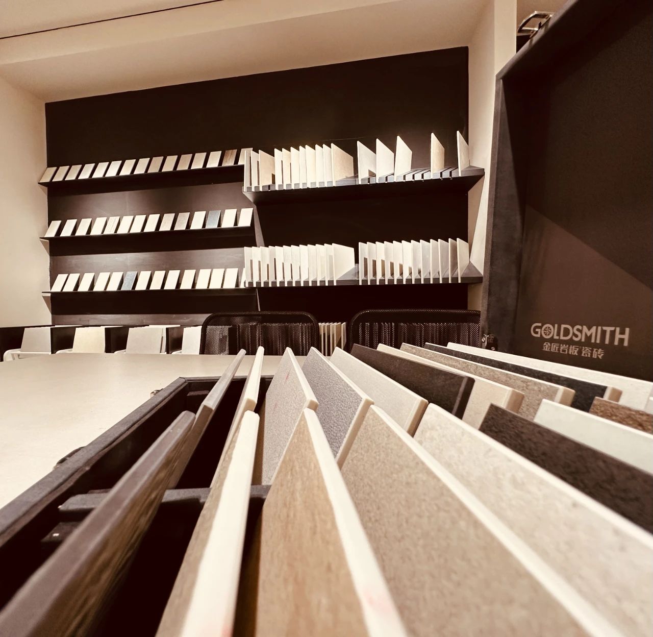 1726303595566189.jpg 6.jpg