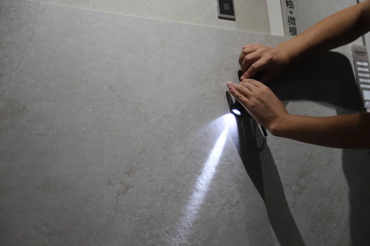 1726303614802618.jpg 7.jpg