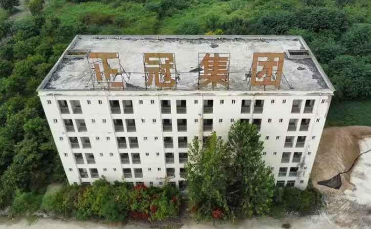 1727244660729027.png image.png