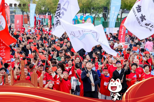 1727661925599128.png image.png