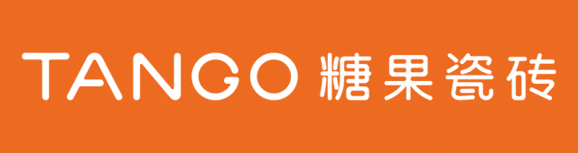 1729147589796925.gif 重磅喜訊!技巧世界冠軍吳仕恒續約糖果瓷磚代言人.gif