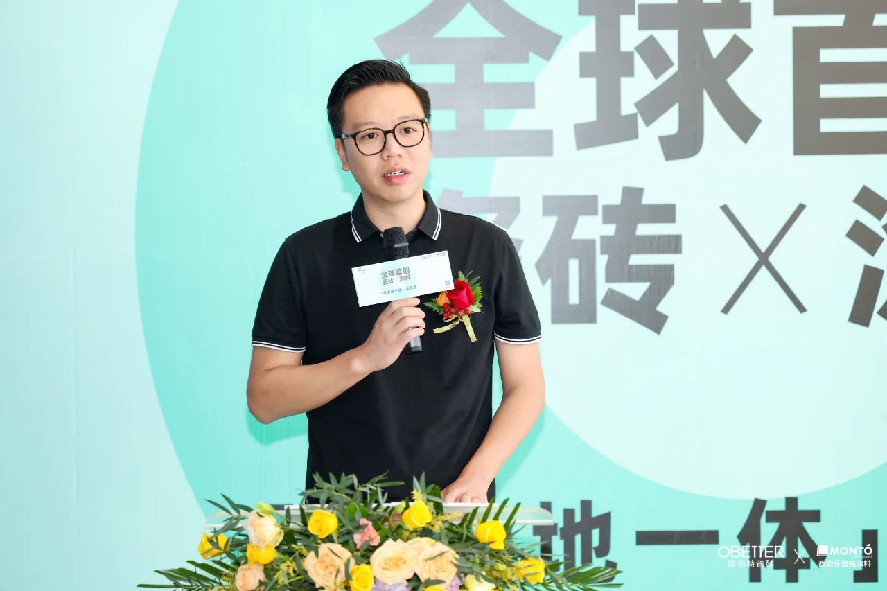 1729647165415979.jpg 36057855ae49579986eaf297c5849150.jpg