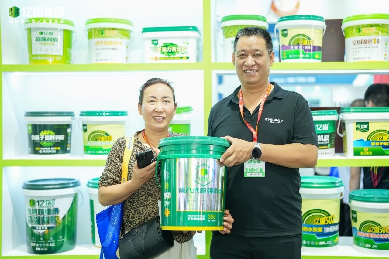 1729651903882397.jpg 22a3f6ca8cbb094896fe2bd79c7bb582.jpg