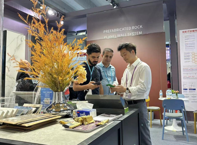 1729829241856175.png image.png