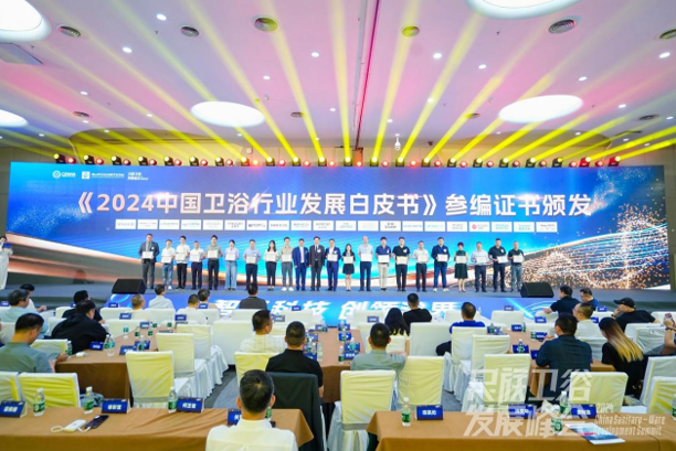 1729834587634187.png image.png