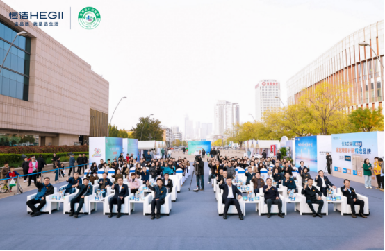 1730167684202456.jpg 1730167681611.jpg