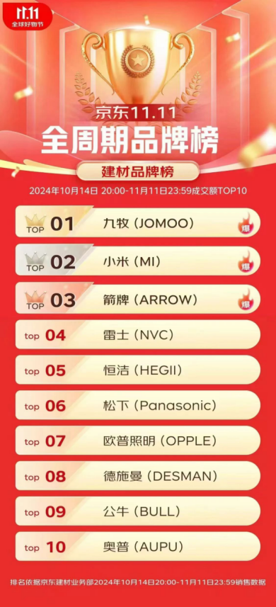 1731568884739611.jpg 1731568881747.jpg