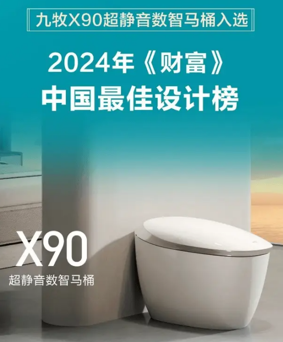 1731569043666667.jpg 1731569040500.jpg