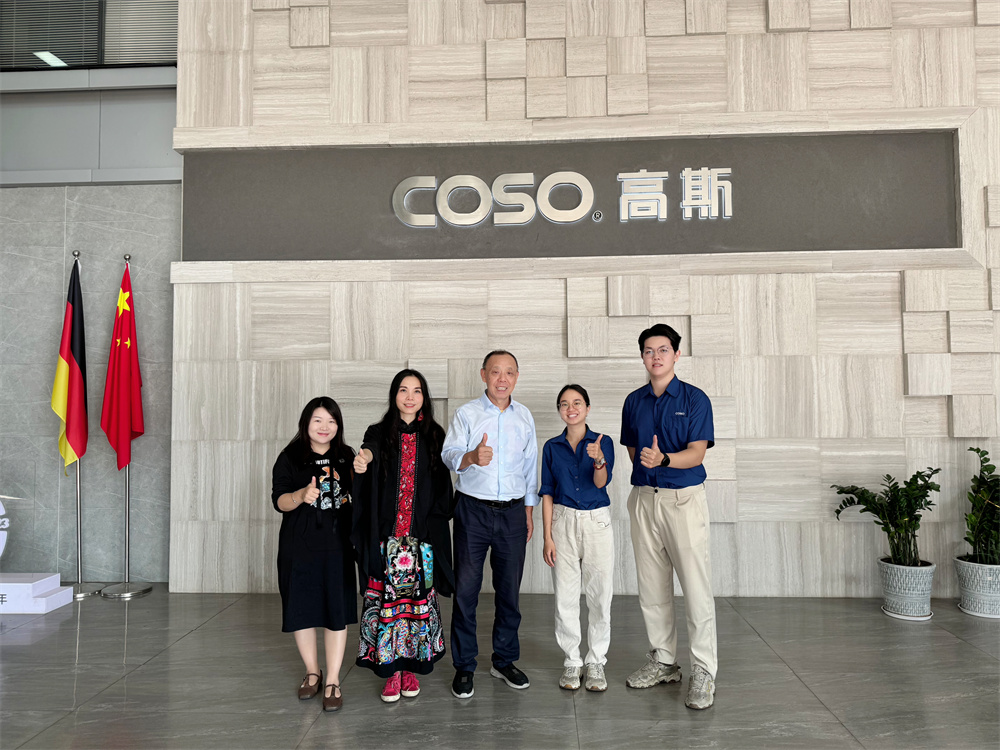 1732157357308988.jpg 微信圖片_20241121104644.jpg