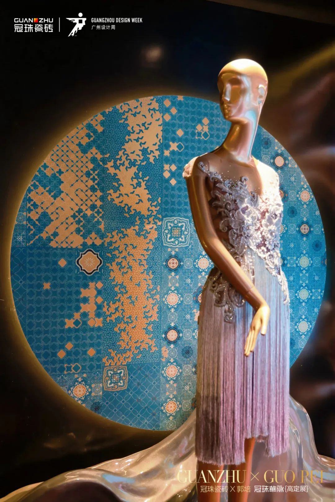 1733578678470494.jpg 17.jpg