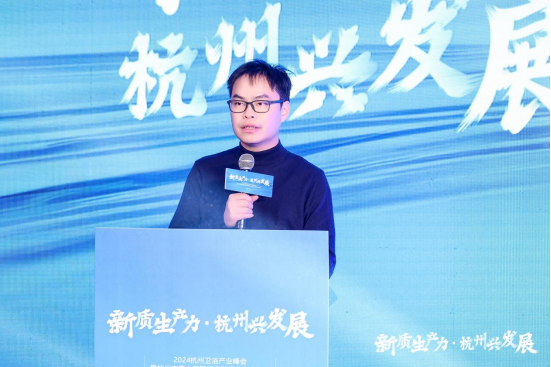 1735262931688779.jpg 1735262929768.jpg