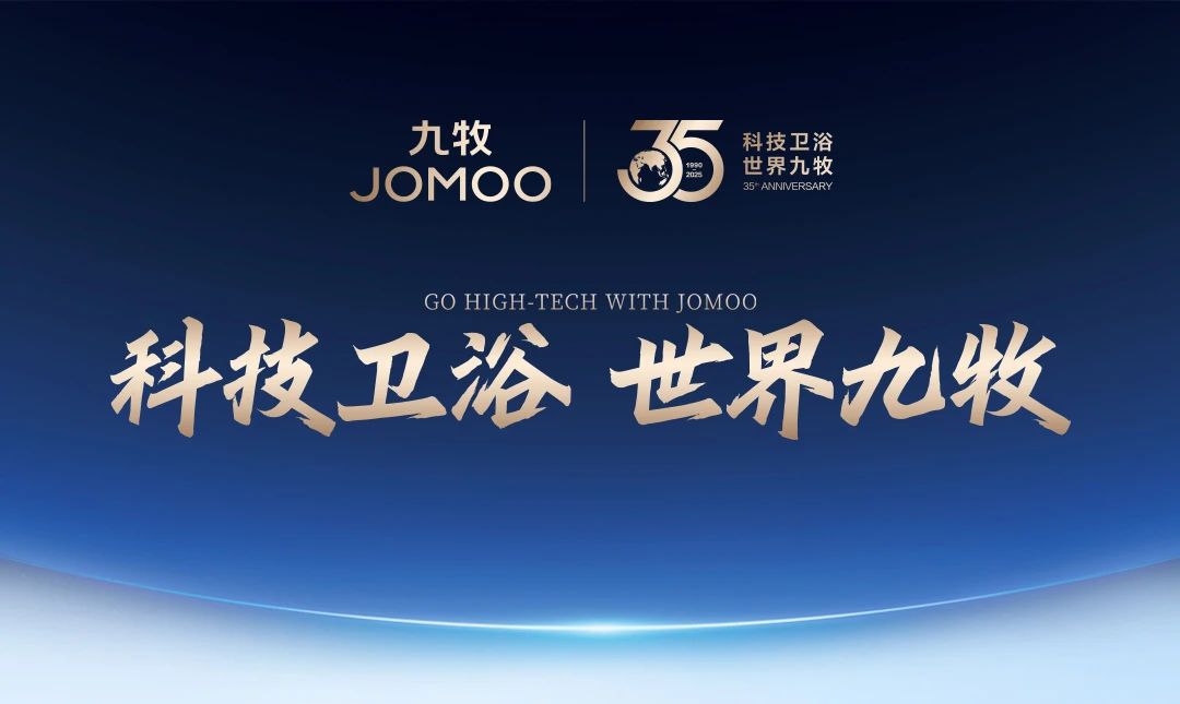 1735279308271142.jpg 1735279306760.jpg