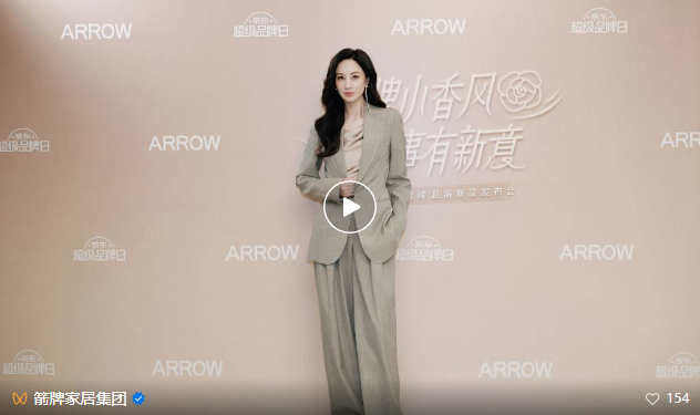 1745467000936919.png image.png