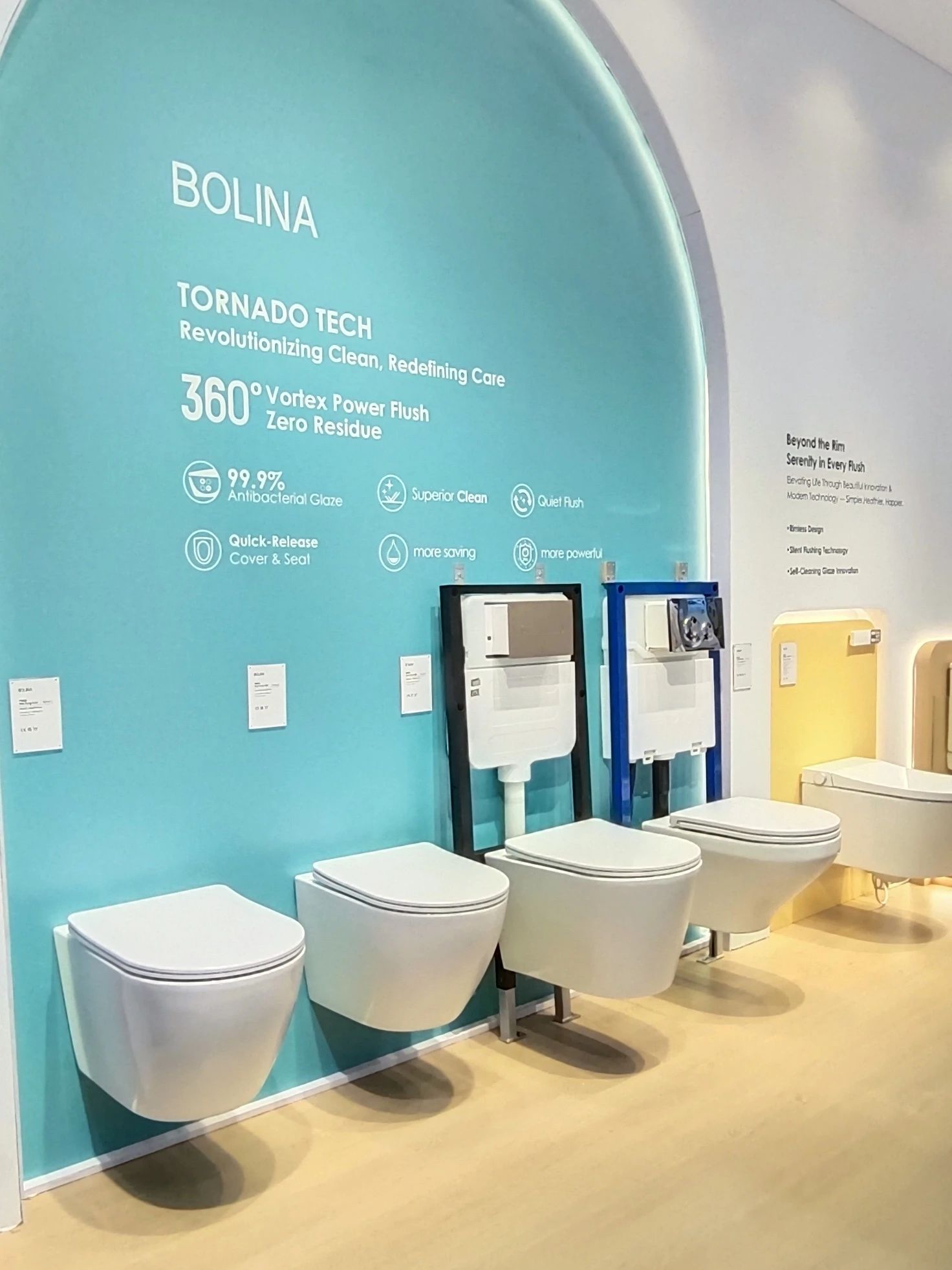 1745561097279287.jpg 1745561090711.jpg