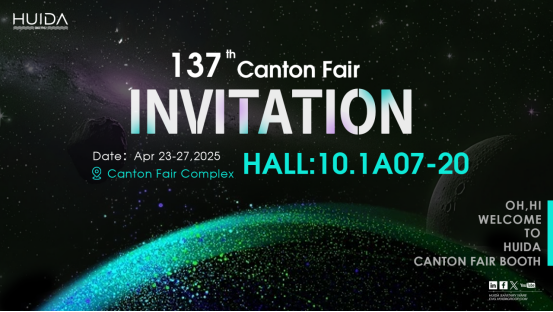 1745737225913419.jpg 1745737222609.jpg