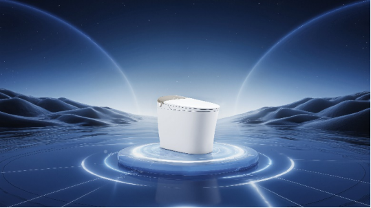 1747367036760354.png image.png