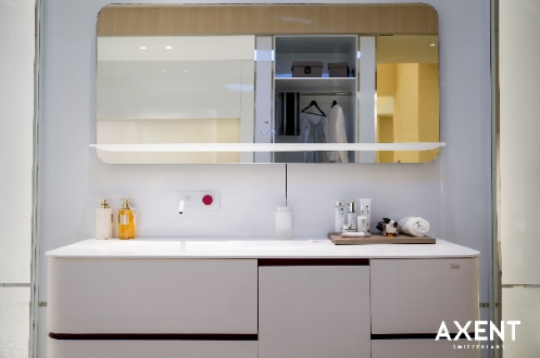 1748921937319061.png image.png