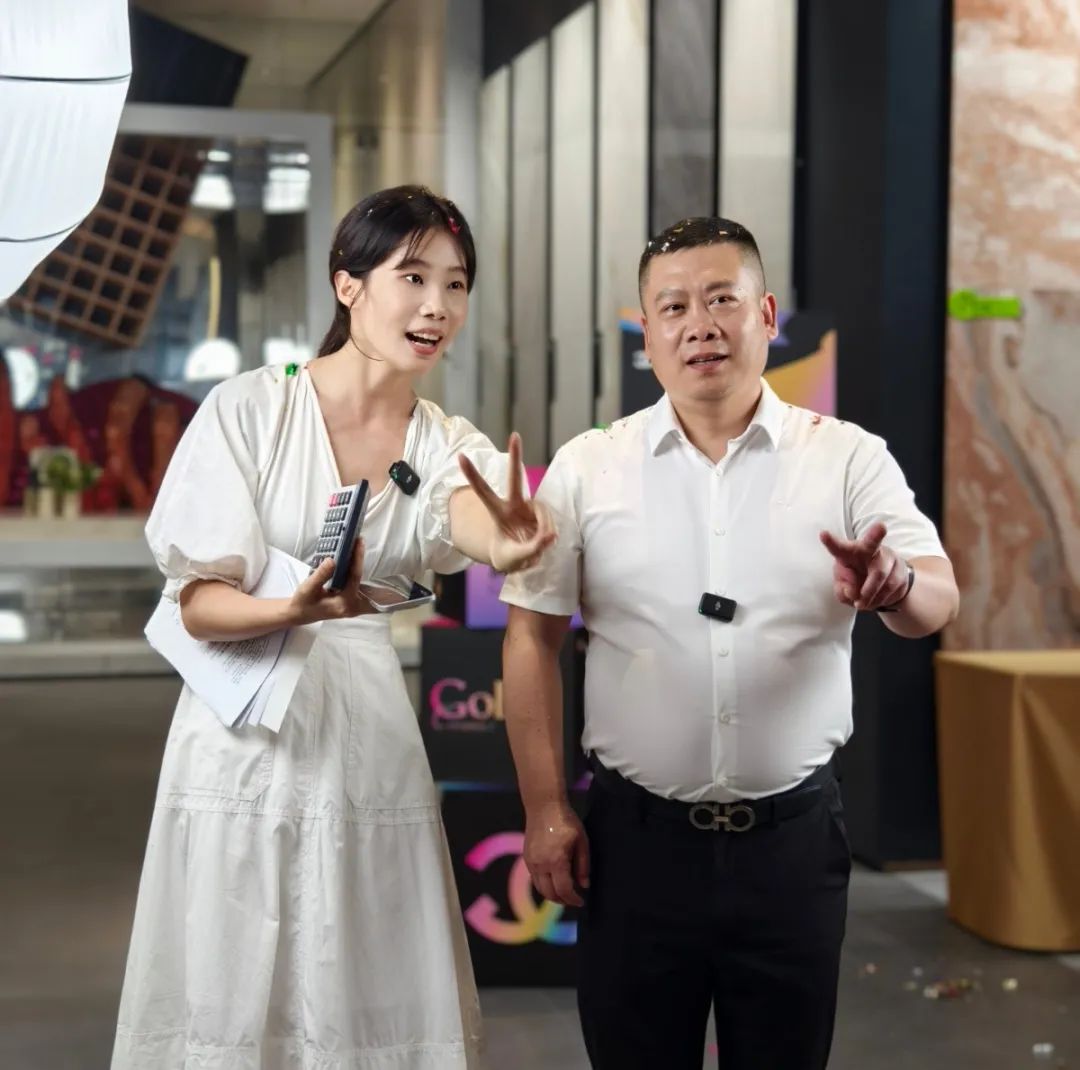 1749893662721699.jpg 1.jpg