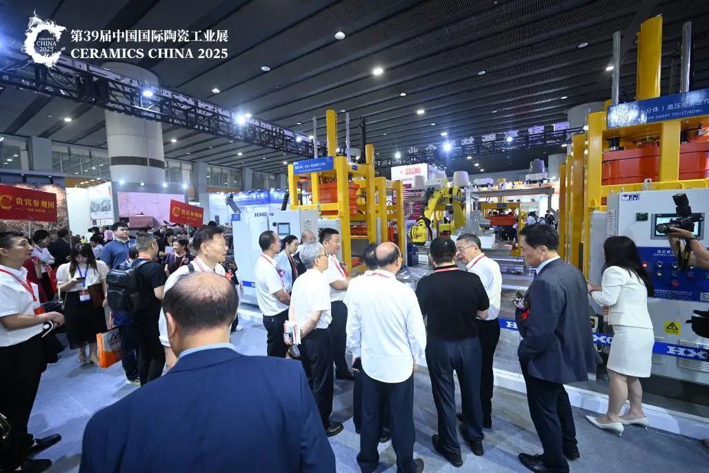 1750300810908572.jpg 1750300805787.jpg