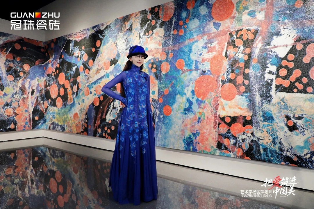 1752113485378432.jpg 12新.jpg