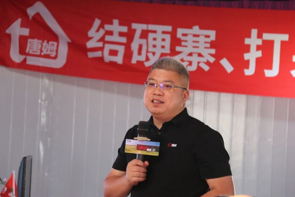 1752732116475233.jpg 971728047713afde73b76ebf95b25246.jpg