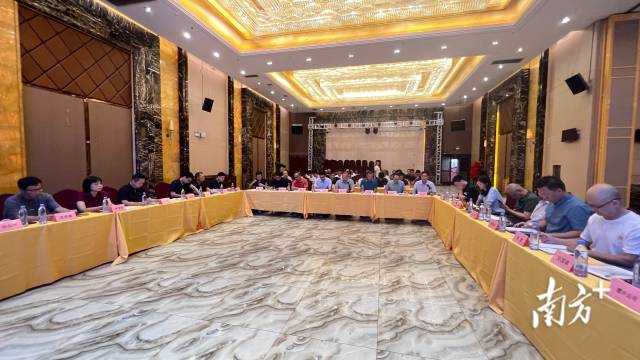 1753089190768677.jpg 1753089095313.jpg